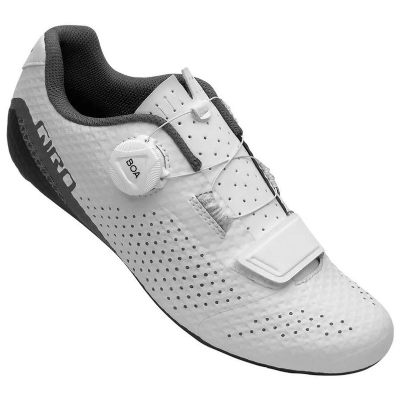 Sapatos de estrada Cadet - Mercado de Luxo - O Maior E-Commerce de Bens, Produtos e Serviços de Luxo do Brasil.