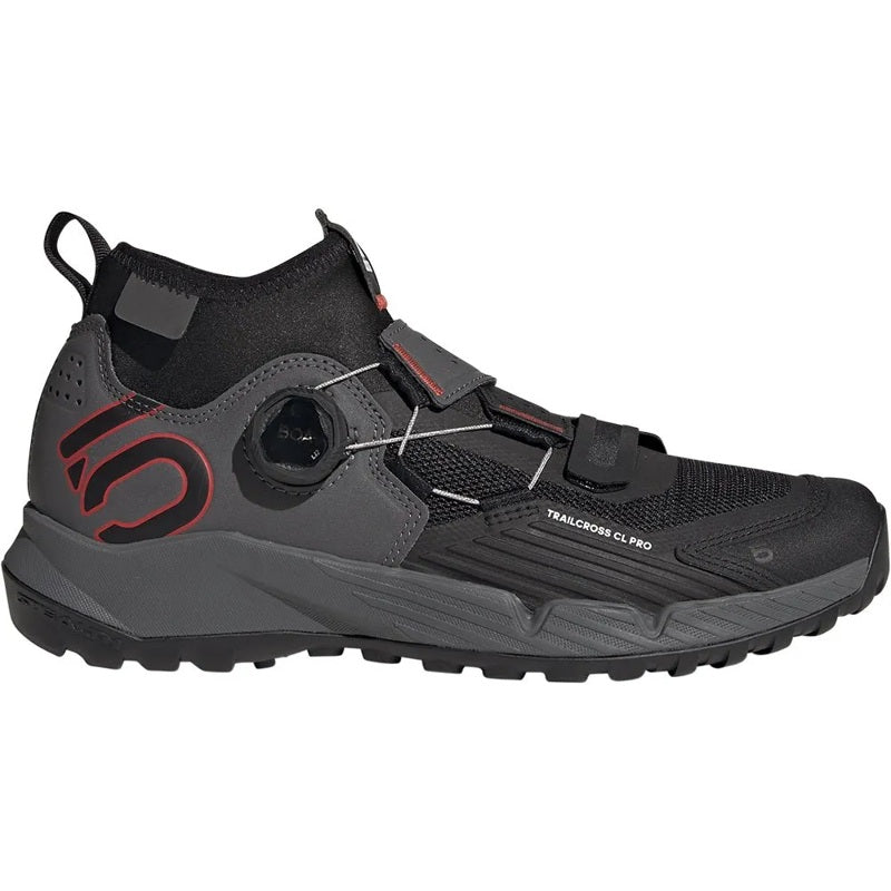 Sapatilhas MTB Trailcross Pro Clip-In - Mercado de Luxo - O Maior E-Commerce de Bens, Produtos e Serviços de Luxo do Brasil.