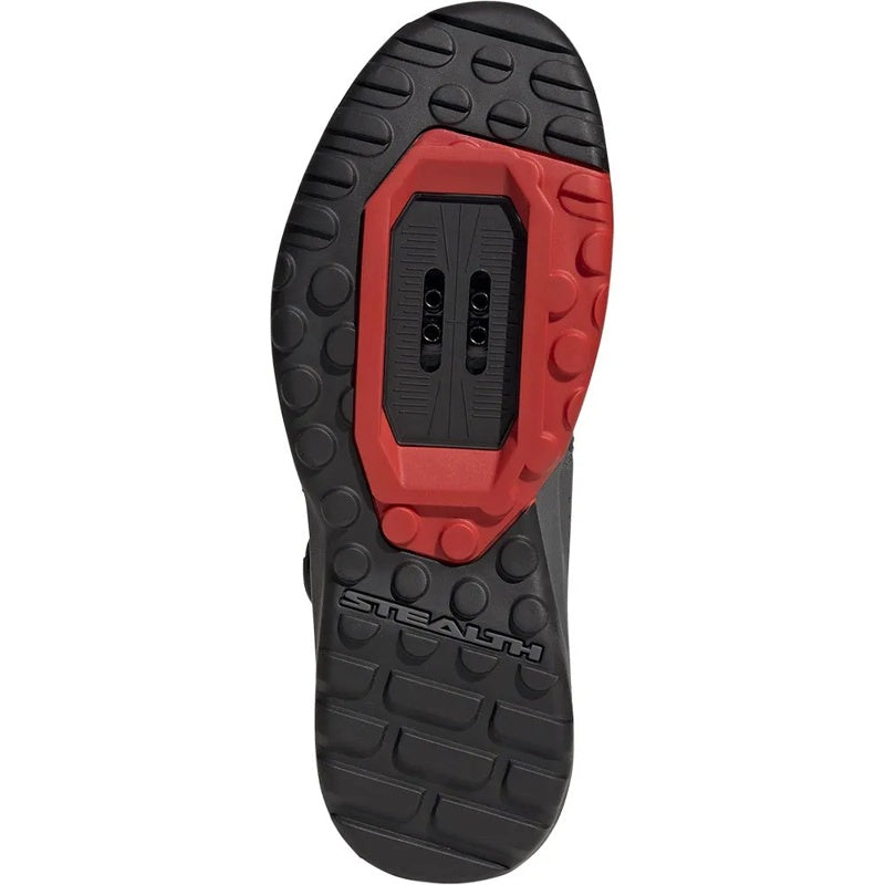 Sapatilhas MTB Trailcross Pro Clip-In - Mercado de Luxo - O Maior E-Commerce de Bens, Produtos e Serviços de Luxo do Brasil.