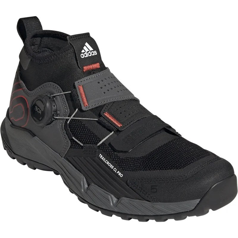 Sapatilhas MTB Trailcross Pro Clip-In - Mercado de Luxo - O Maior E-Commerce de Bens, Produtos e Serviços de Luxo do Brasil.