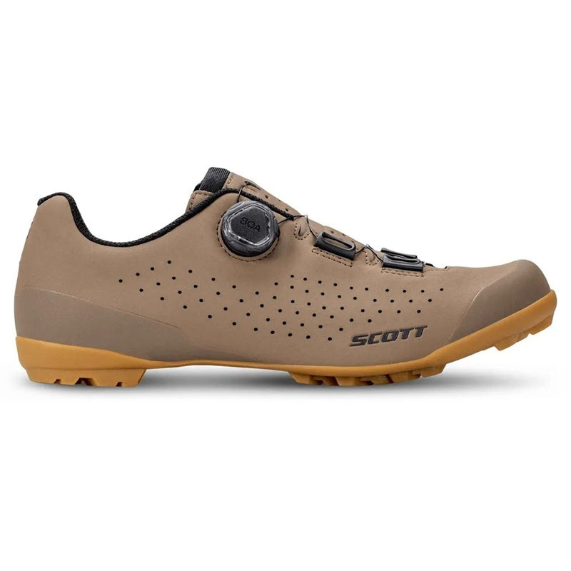 Sapatos de gravel Pro - Mercado de Luxo - O Maior E-Commerce de Bens, Produtos e Serviços de Luxo do Brasil.