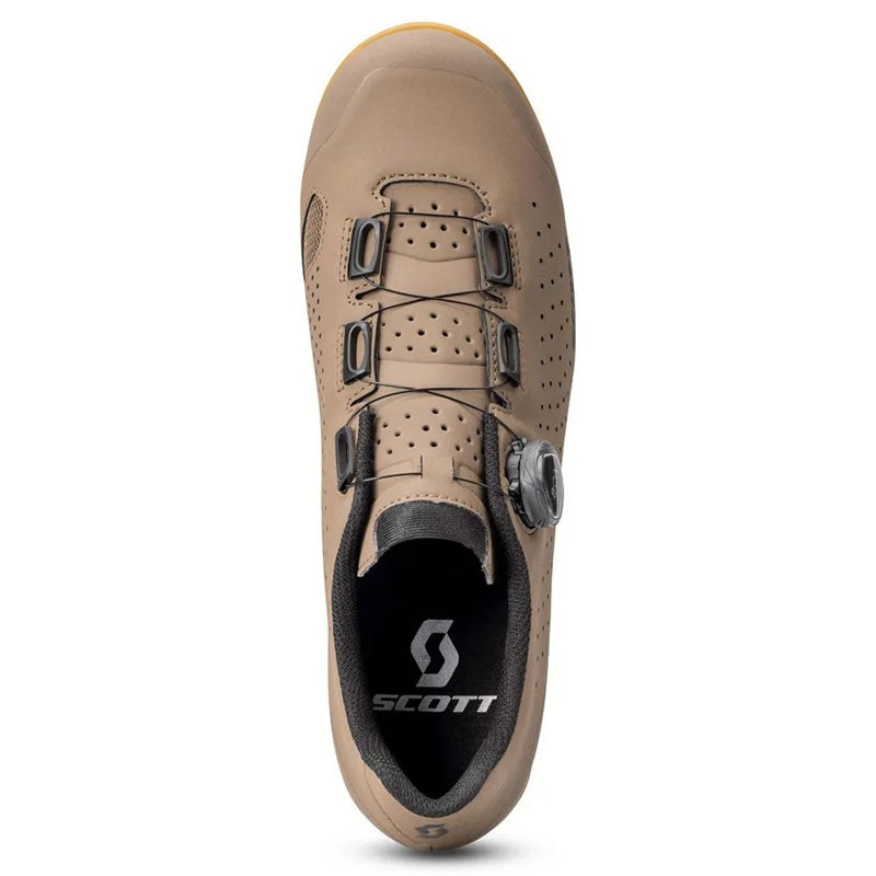 Sapatos de gravel Pro - Mercado de Luxo - O Maior E-Commerce de Bens, Produtos e Serviços de Luxo do Brasil.