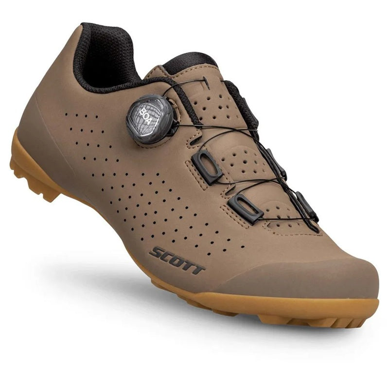 Sapatos de gravel Pro - Mercado de Luxo - O Maior E-Commerce de Bens, Produtos e Serviços de Luxo do Brasil.
