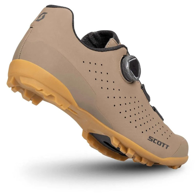 Sapatos de gravel Pro - Mercado de Luxo - O Maior E-Commerce de Bens, Produtos e Serviços de Luxo do Brasil.