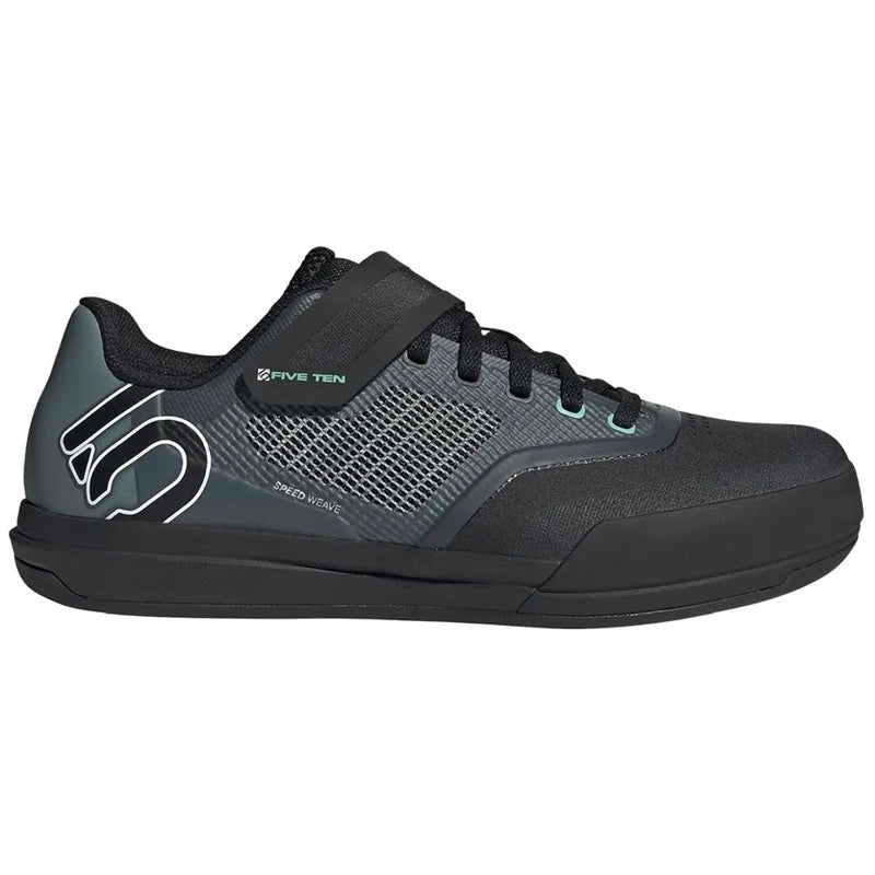 Sapatilhas MTB Hellcat Pro - Mercado de Luxo - O Maior E-Commerce de Bens, Produtos e Serviços de Luxo do Brasil.