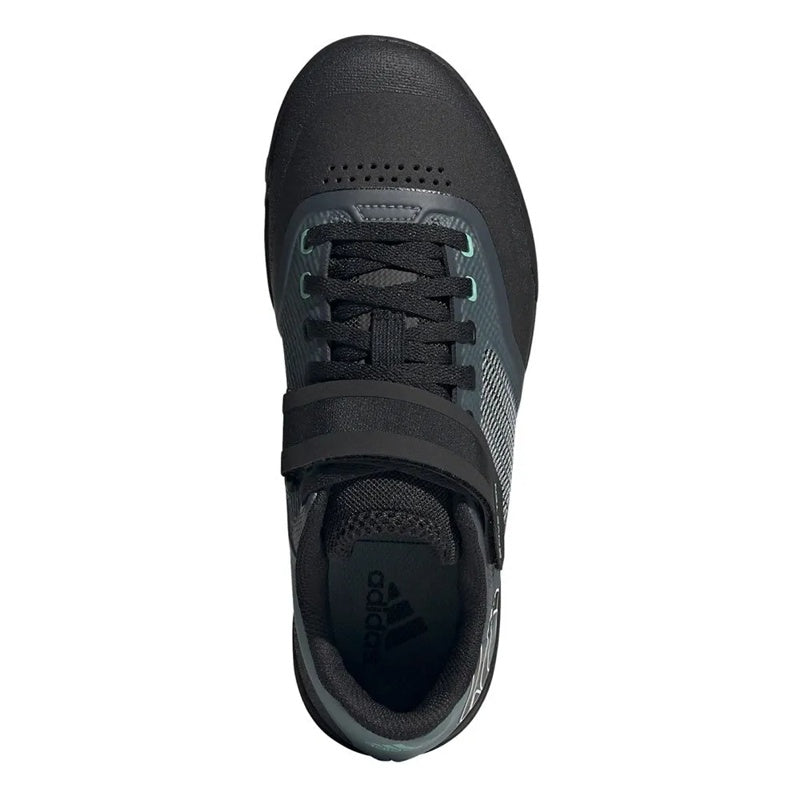 Sapatilhas MTB Hellcat Pro - Mercado de Luxo - O Maior E-Commerce de Bens, Produtos e Serviços de Luxo do Brasil.