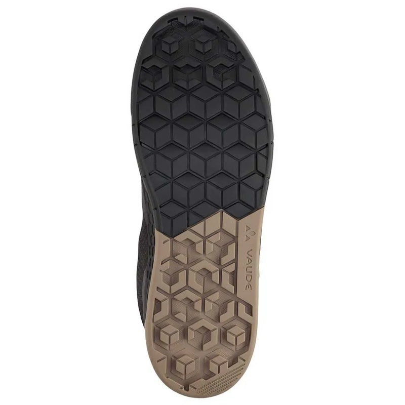 Sapatos Moab Tech II - Mercado de Luxo - O Maior E-Commerce de Bens, Produtos e Serviços de Luxo do Brasil.