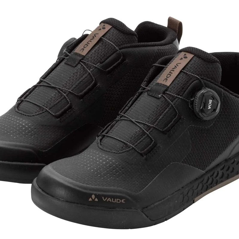 Sapatos Moab Tech II - Mercado de Luxo - O Maior E-Commerce de Bens, Produtos e Serviços de Luxo do Brasil.
