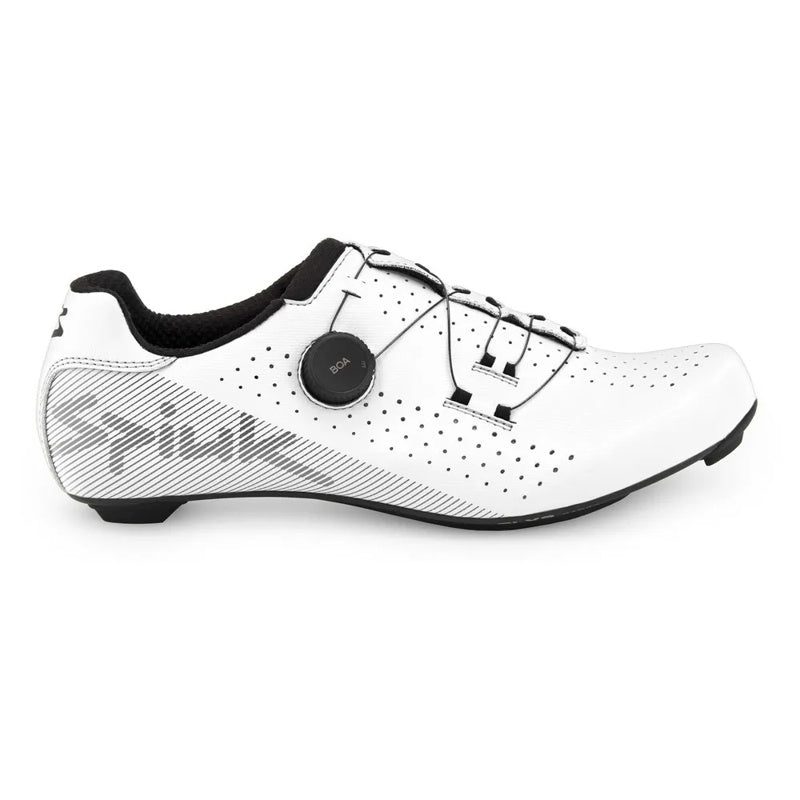 Sapatos de estrada Bruma C - Mercado de Luxo - O Maior E-Commerce de Bens, Produtos e Serviços de Luxo do Brasil.