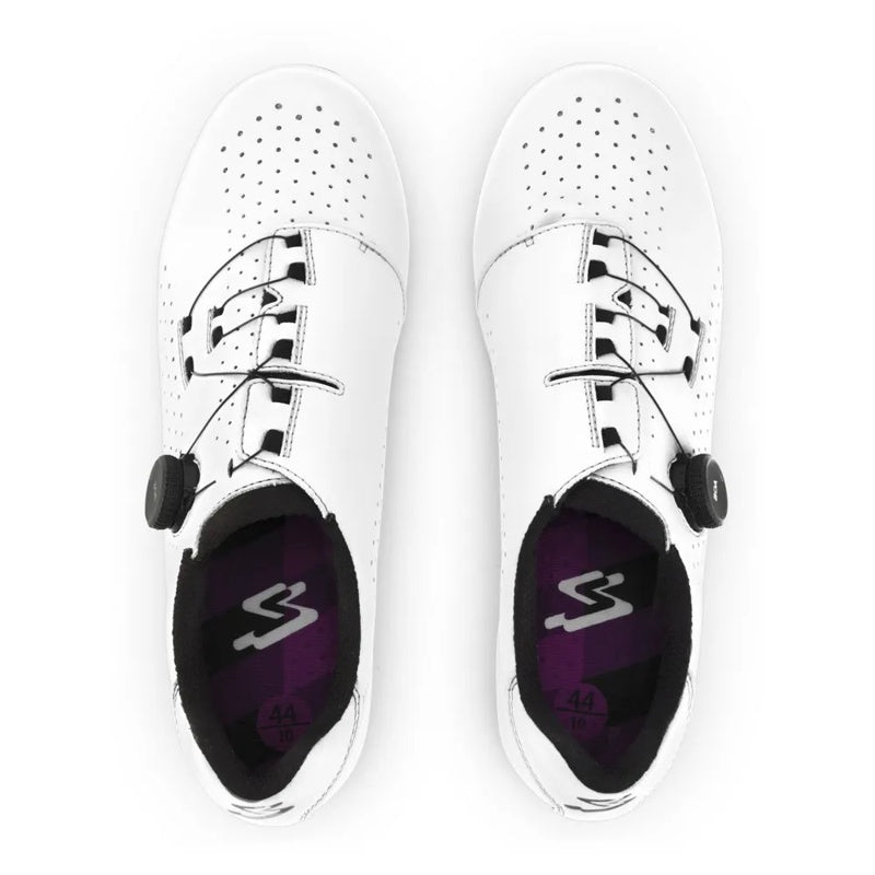 Sapatos de estrada Bruma C - Mercado de Luxo - O Maior E-Commerce de Bens, Produtos e Serviços de Luxo do Brasil.