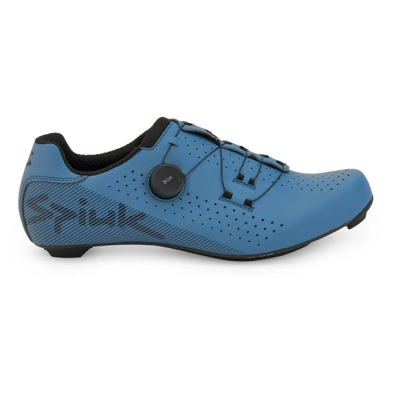 Sapatos de estrada Bruma C - Mercado de Luxo - O Maior E-Commerce de Bens, Produtos e Serviços de Luxo do Brasil.