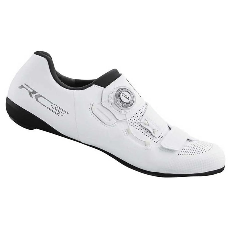 Sapatos de estrada RC502 - Mercado de Luxo - O Maior E-Commerce de Bens, Produtos e Serviços de Luxo do Brasil.