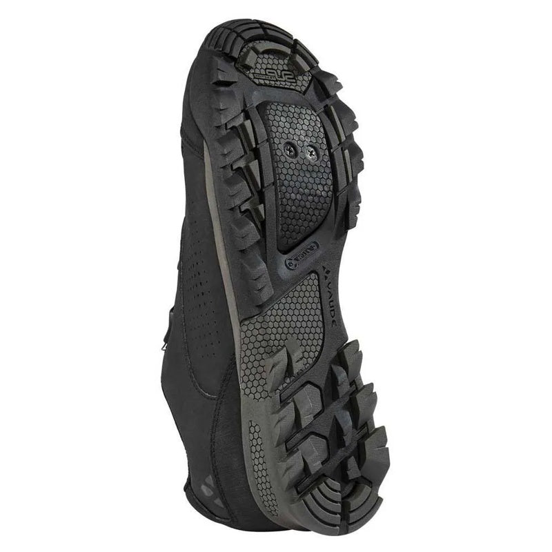 Sapatilhas MTB AM Downieville Tech - Mercado de Luxo - O Maior E-Commerce de Bens, Produtos e Serviços de Luxo do Brasil.