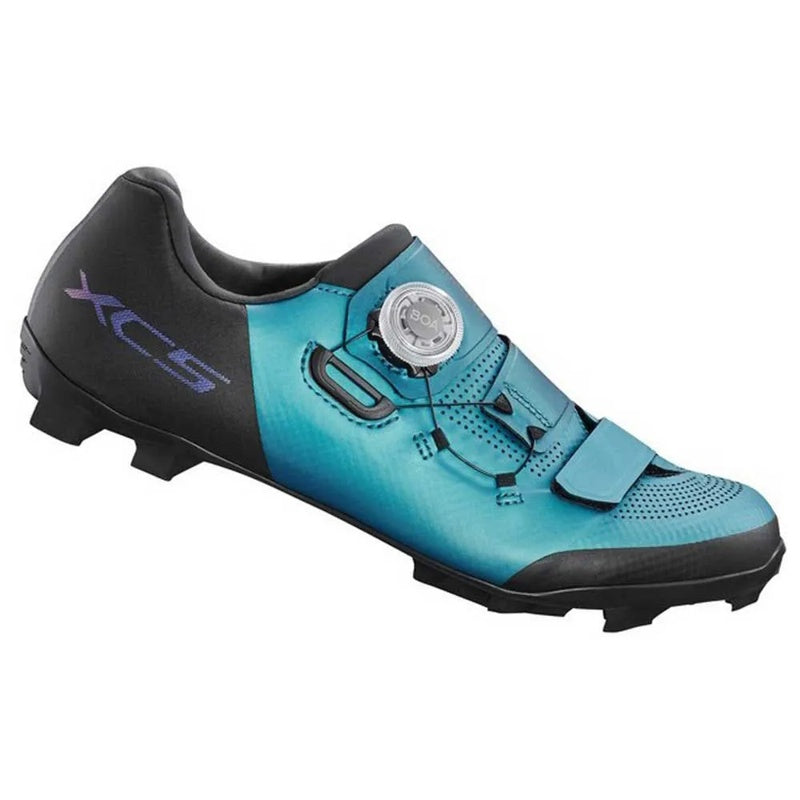 Sapatilhas MTB XC502 - Mercado de Luxo - O Maior E-Commerce de Bens, Produtos e Serviços de Luxo do Brasil.