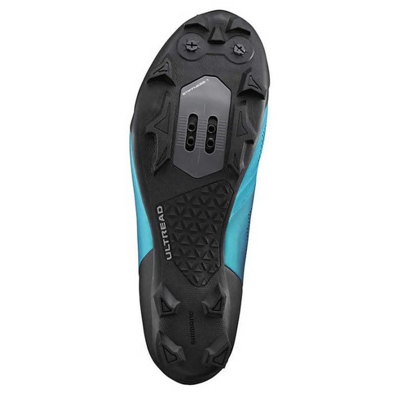 Sapatilhas MTB XC502 - Mercado de Luxo - O Maior E-Commerce de Bens, Produtos e Serviços de Luxo do Brasil.