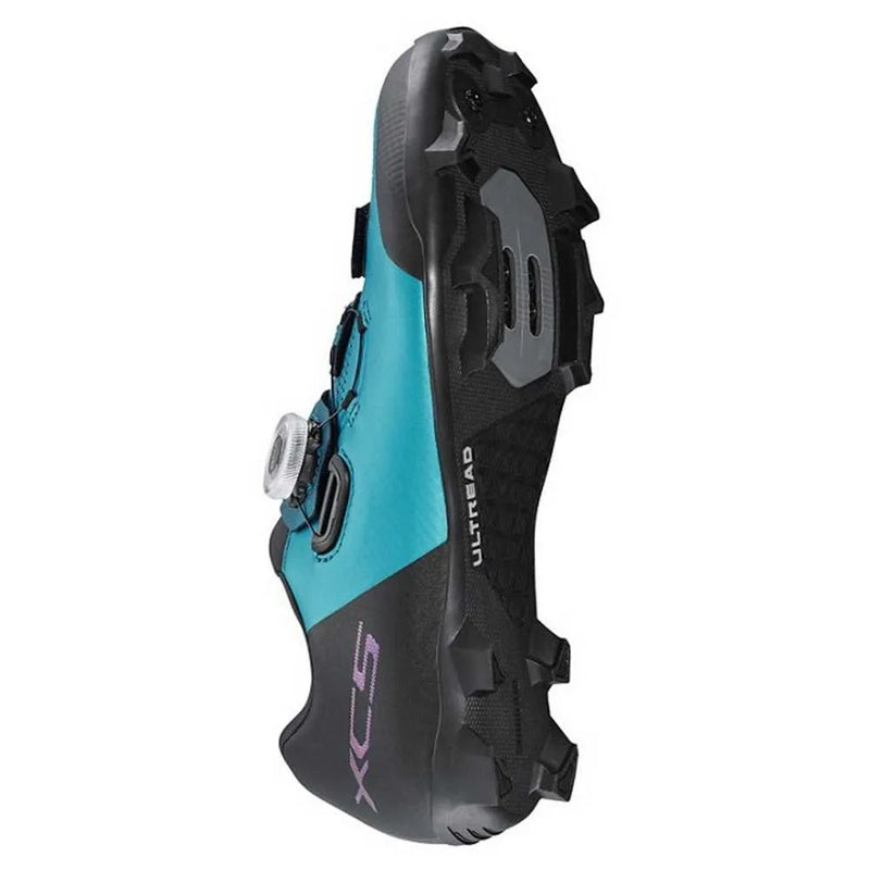Sapatilhas MTB XC502 - Mercado de Luxo - O Maior E-Commerce de Bens, Produtos e Serviços de Luxo do Brasil.