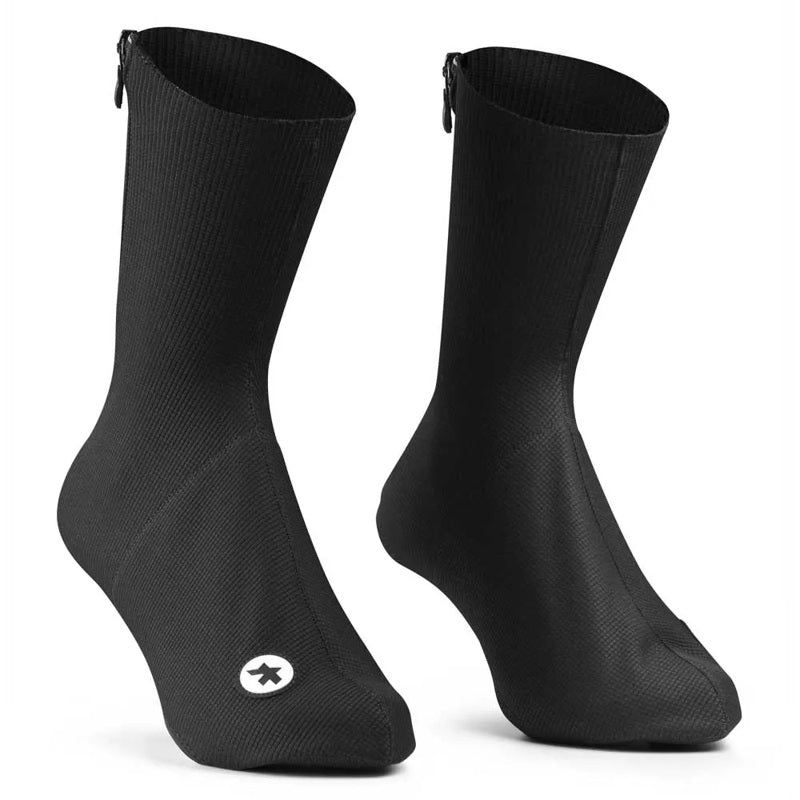 Capas sapatos GT Ultraz 3/3 Booties EVO - Mercado de Luxo - O Maior E-Commerce de Bens, Produtos e Serviços de Luxo do Brasil.