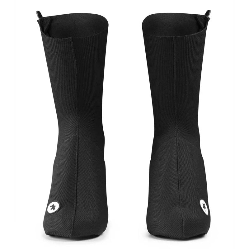Capas sapatos GT Ultraz 3/3 Booties EVO - Mercado de Luxo - O Maior E-Commerce de Bens, Produtos e Serviços de Luxo do Brasil.