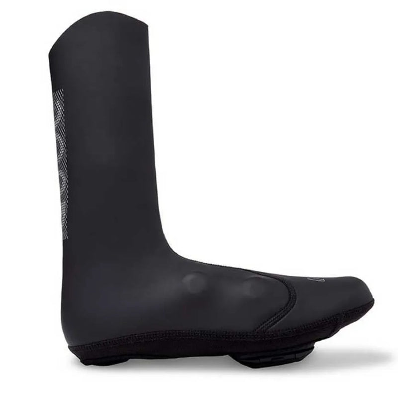Capas sapatos - Mercado de Luxo - O Maior E-Commerce de Bens, Produtos e Serviços de Luxo do Brasil.