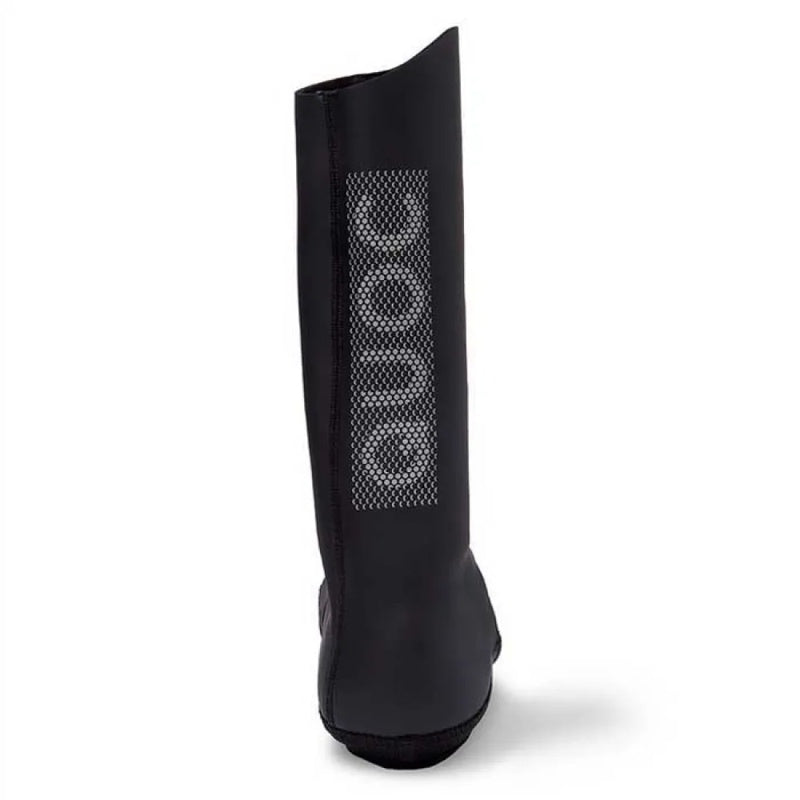 Capas sapatos - Mercado de Luxo - O Maior E-Commerce de Bens, Produtos e Serviços de Luxo do Brasil.