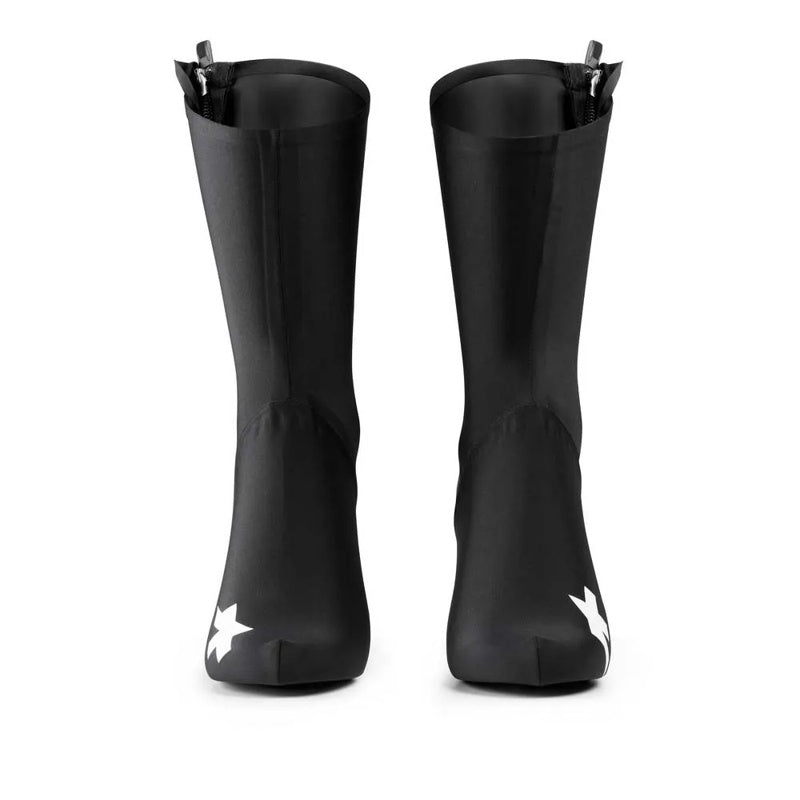 Capas sapatos RS 2/3 Rain Booties P1 - Mercado de Luxo - O Maior E-Commerce de Bens, Produtos e Serviços de Luxo do Brasil.