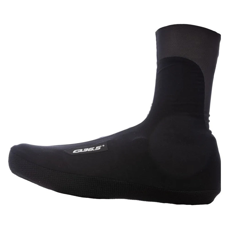 Capas sapatos Hybrid - Mercado de Luxo - O Maior E-Commerce de Bens, Produtos e Serviços de Luxo do Brasil.
