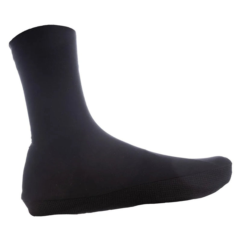 Capas sapatos Hybrid - Mercado de Luxo - O Maior E-Commerce de Bens, Produtos e Serviços de Luxo do Brasil.