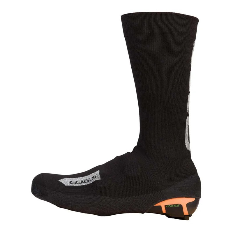 Capas sapatos WP - Mercado de Luxo - O Maior E-Commerce de Bens, Produtos e Serviços de Luxo do Brasil.