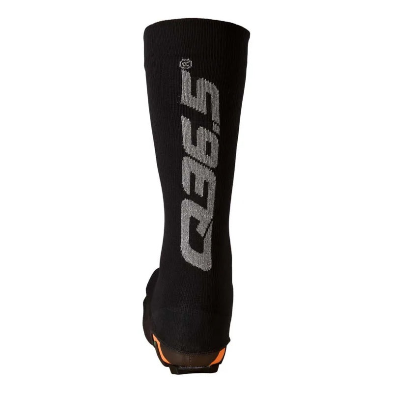 Capas sapatos WP - Mercado de Luxo - O Maior E-Commerce de Bens, Produtos e Serviços de Luxo do Brasil.