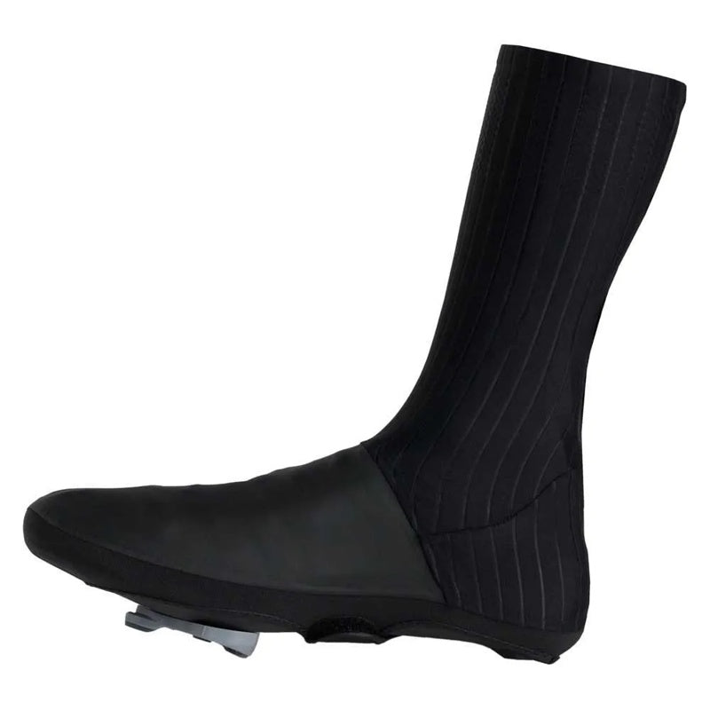 Capas sapatos Aero - Mercado de Luxo - O Maior E-Commerce de Bens, Produtos e Serviços de Luxo do Brasil.