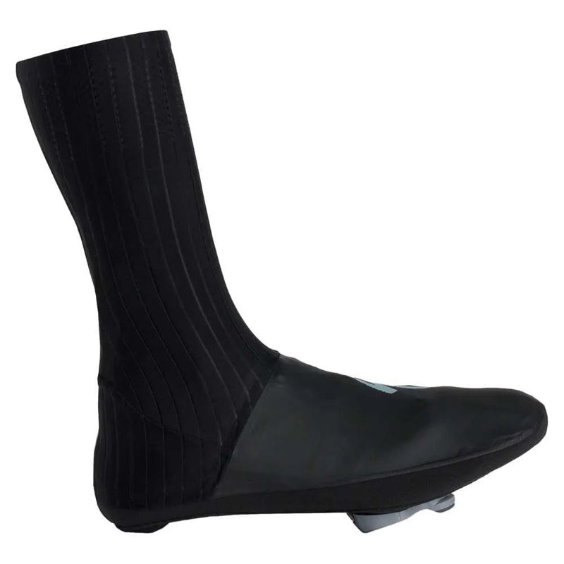 Capas sapatos Aero - Mercado de Luxo - O Maior E-Commerce de Bens, Produtos e Serviços de Luxo do Brasil.