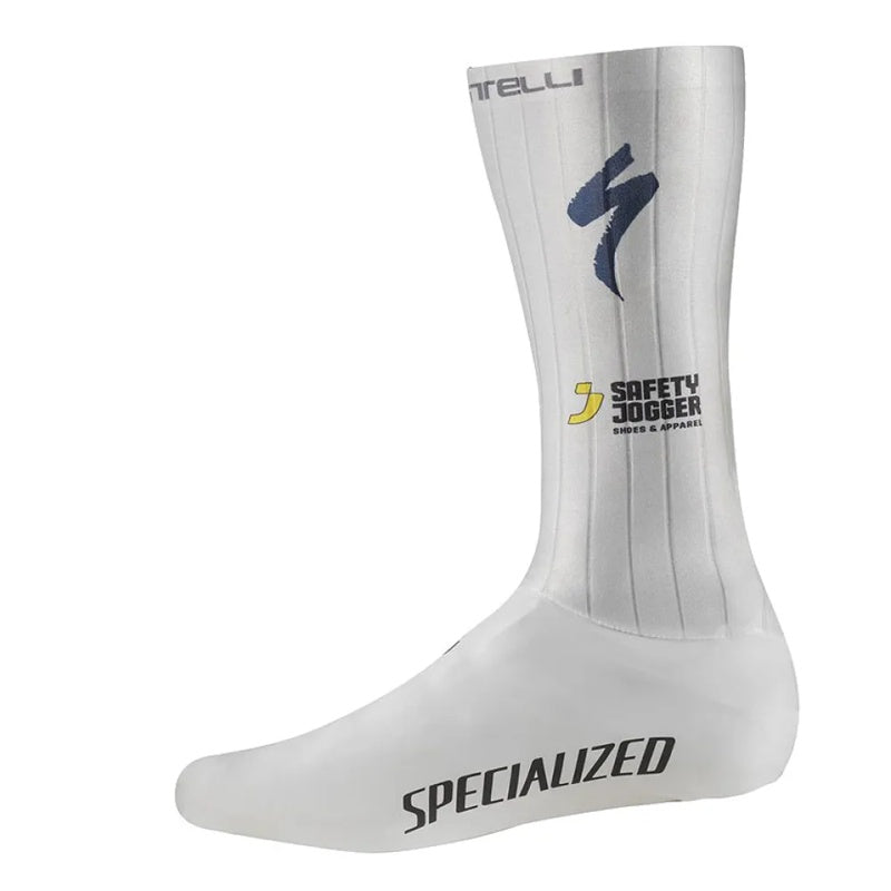 Capas sapatos Fast Feet 2 TT - Mercado de Luxo - O Maior E-Commerce de Bens, Produtos e Serviços de Luxo do Brasil.