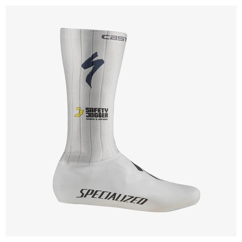 Capas sapatos Fast Feet 2 TT - Mercado de Luxo - O Maior E-Commerce de Bens, Produtos e Serviços de Luxo do Brasil.