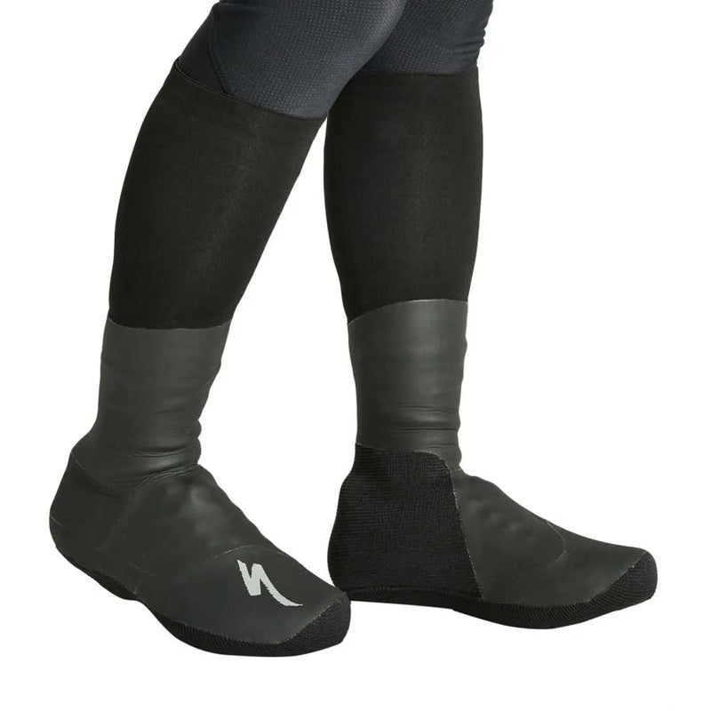 Capas sapatos Neoprene Tall - Mercado de Luxo - O Maior E-Commerce de Bens, Produtos e Serviços de Luxo do Brasil.