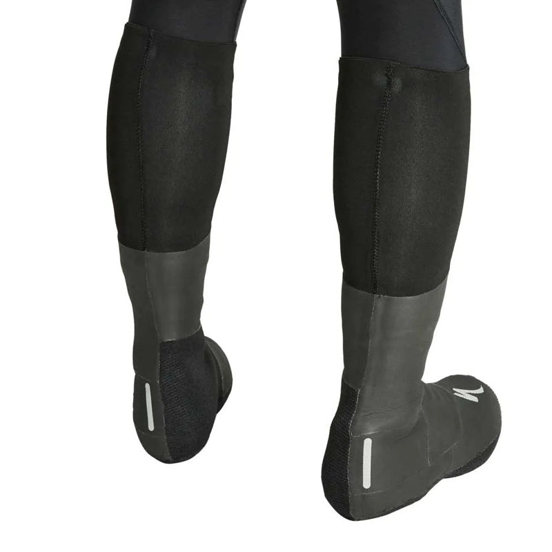 Capas sapatos Neoprene Tall - Mercado de Luxo - O Maior E-Commerce de Bens, Produtos e Serviços de Luxo do Brasil.