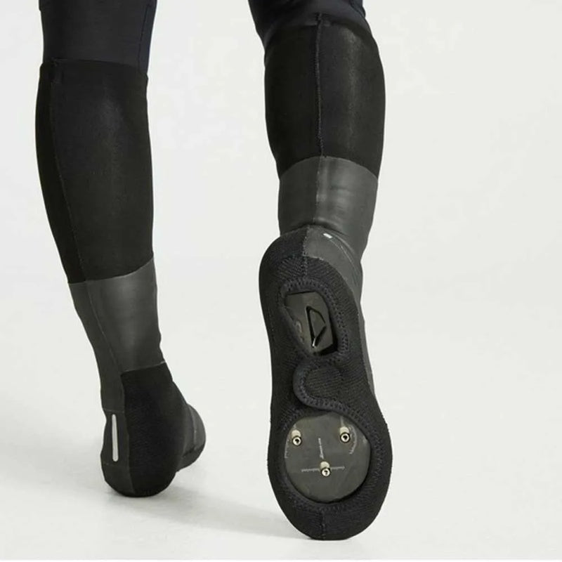 Capas sapatos Neoprene Tall - Mercado de Luxo - O Maior E-Commerce de Bens, Produtos e Serviços de Luxo do Brasil.