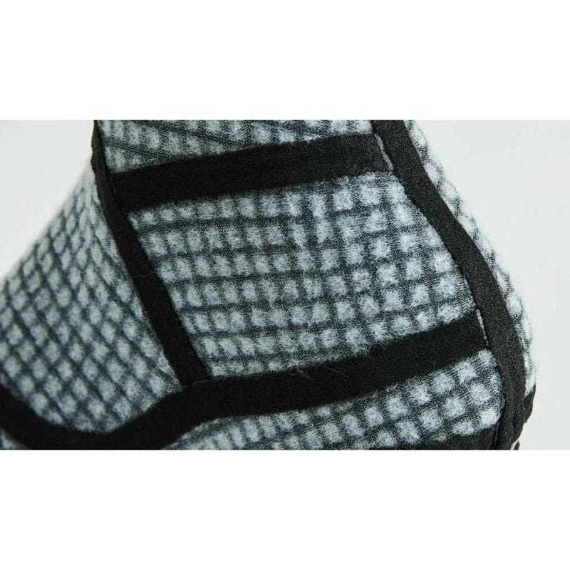 Capas sapatos Neoprene Tall - Mercado de Luxo - O Maior E-Commerce de Bens, Produtos e Serviços de Luxo do Brasil.