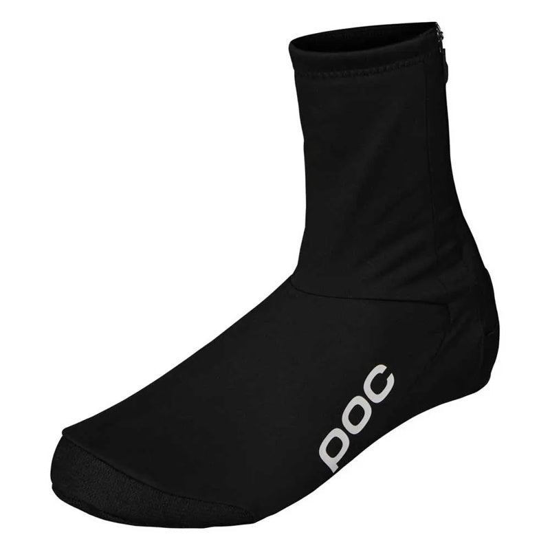 Capas sapatos Thermal Heavy - Mercado de Luxo - O Maior E-Commerce de Bens, Produtos e Serviços de Luxo do Brasil.