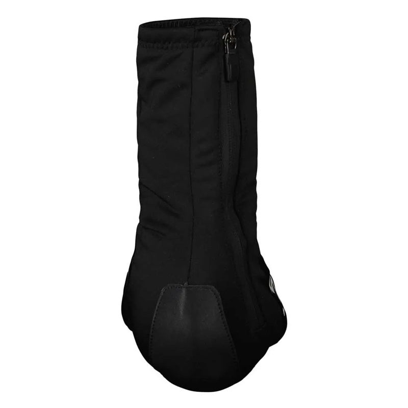 Capas sapatos Thermal Heavy - Mercado de Luxo - O Maior E-Commerce de Bens, Produtos e Serviços de Luxo do Brasil.