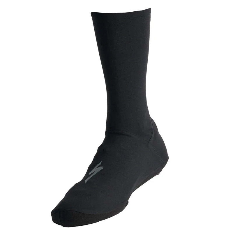 Capas sapatos NeoShell Rain - Mercado de Luxo - O Maior E-Commerce de Bens, Produtos e Serviços de Luxo do Brasil.