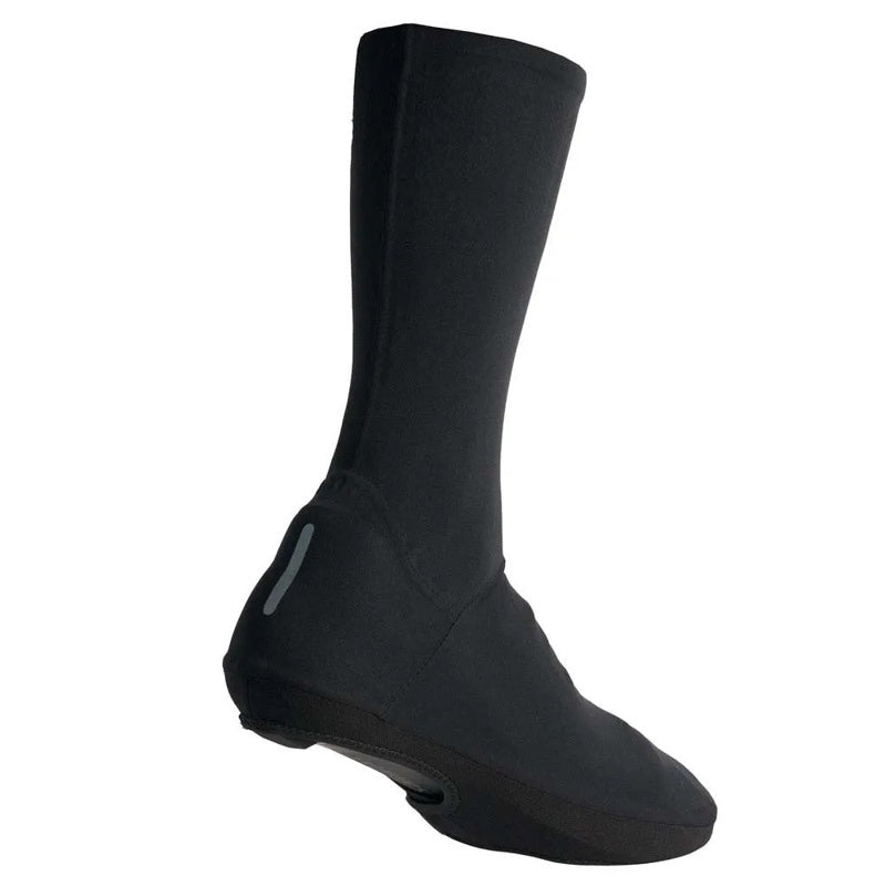 Capas sapatos NeoShell Rain - Mercado de Luxo - O Maior E-Commerce de Bens, Produtos e Serviços de Luxo do Brasil.