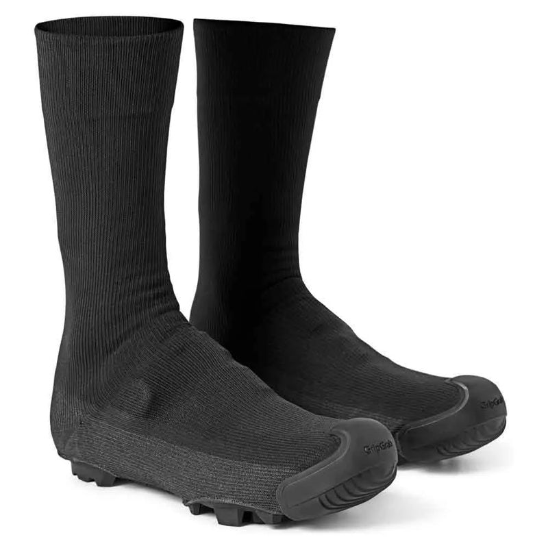 Capas sapatos Explorer WP Gravel - Mercado de Luxo - O Maior E-Commerce de Bens, Produtos e Serviços de Luxo do Brasil.