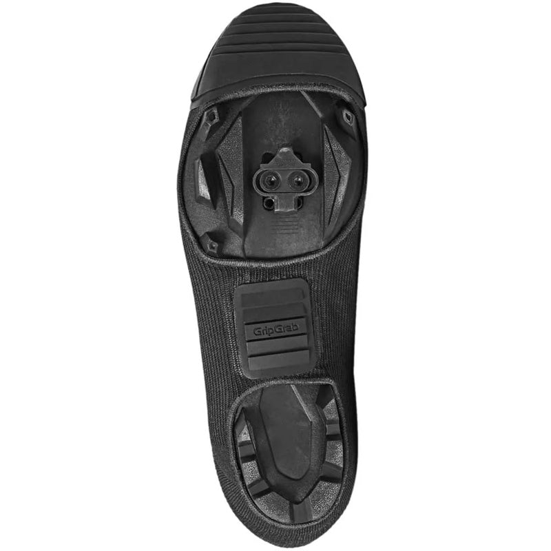 Capas sapatos Explorer WP Gravel - Mercado de Luxo - O Maior E-Commerce de Bens, Produtos e Serviços de Luxo do Brasil.