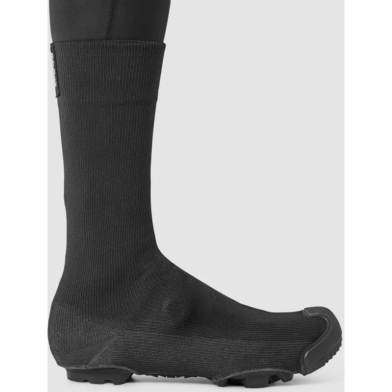 Capas sapatos Explorer WP Gravel - Mercado de Luxo - O Maior E-Commerce de Bens, Produtos e Serviços de Luxo do Brasil.