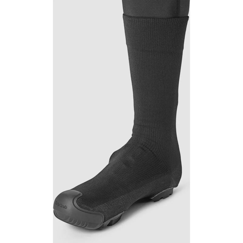 Capas sapatos Explorer WP Gravel - Mercado de Luxo - O Maior E-Commerce de Bens, Produtos e Serviços de Luxo do Brasil.
