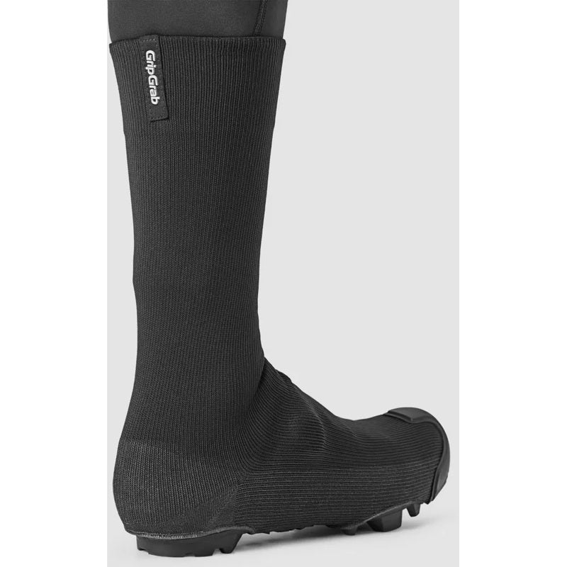 Capas sapatos Explorer WP Gravel - Mercado de Luxo - O Maior E-Commerce de Bens, Produtos e Serviços de Luxo do Brasil.