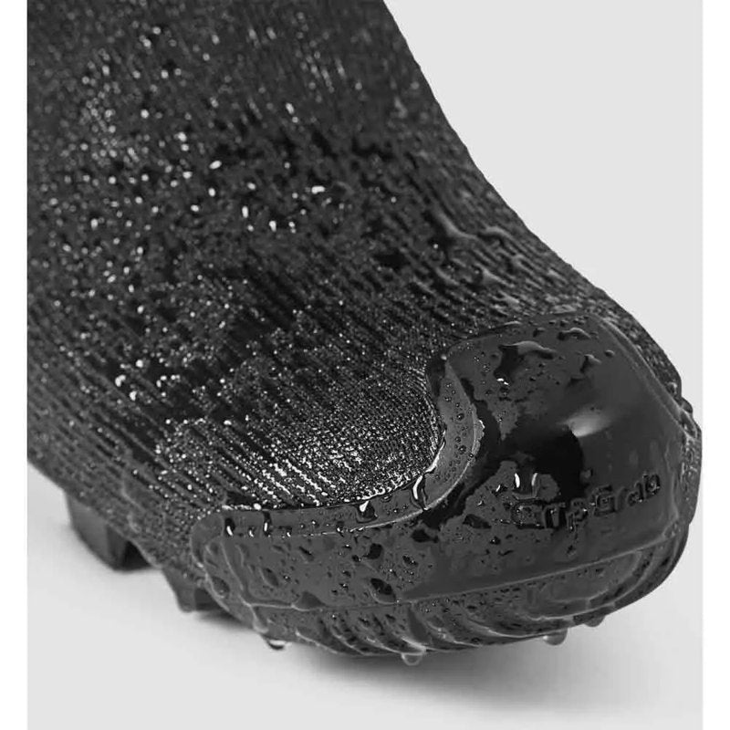 Capas sapatos Explorer WP Gravel - Mercado de Luxo - O Maior E-Commerce de Bens, Produtos e Serviços de Luxo do Brasil.