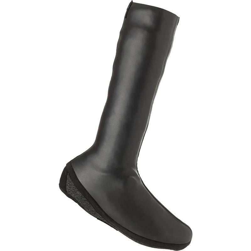 Capas sapatos Foul Weather - Mercado de Luxo - O Maior E-Commerce de Bens, Produtos e Serviços de Luxo do Brasil.