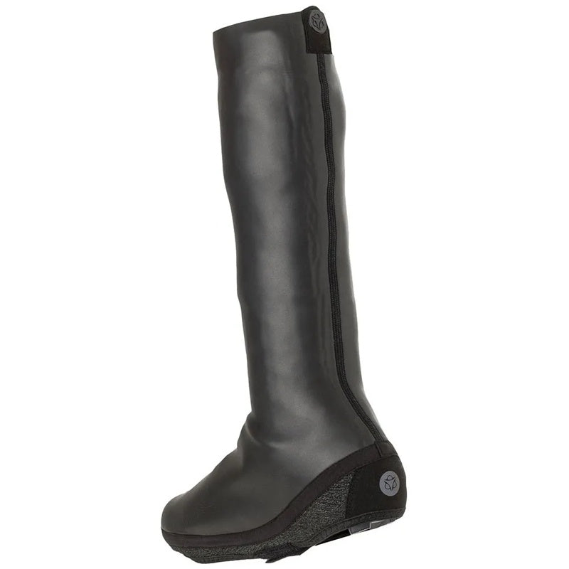 Capas sapatos Foul Weather - Mercado de Luxo - O Maior E-Commerce de Bens, Produtos e Serviços de Luxo do Brasil.