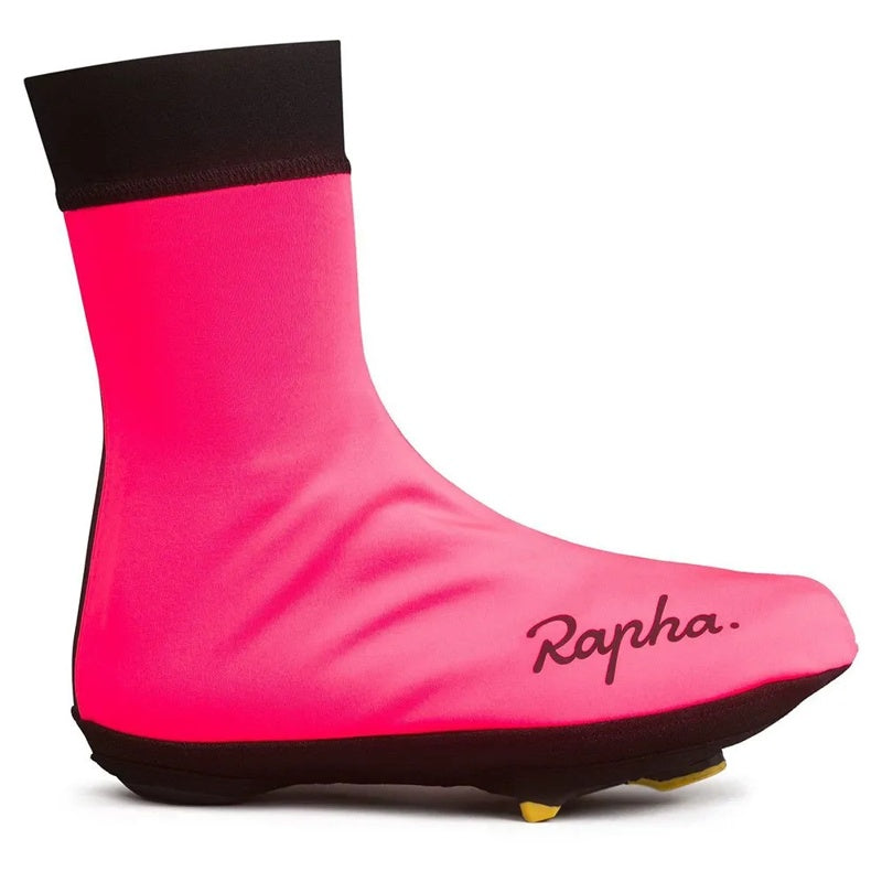Capas sapatos Winter - Mercado de Luxo - O Maior E-Commerce de Bens, Produtos e Serviços de Luxo do Brasil.